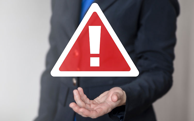 任意売却でもっとも重要なのは「スピード」です