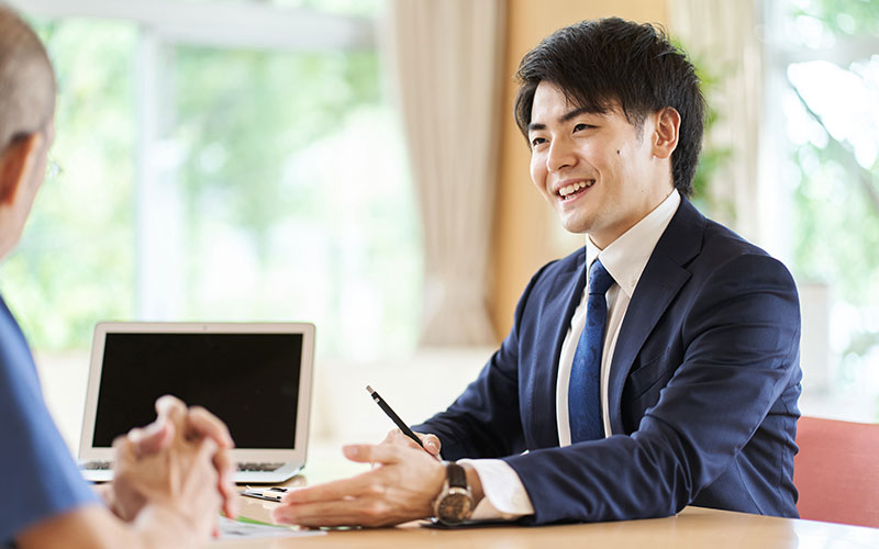 「手遅れ」になる前にご相談ください！