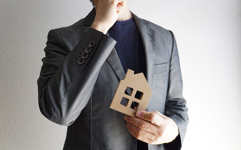 提案内容は適切か？