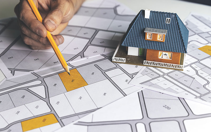 会社の規模ではなく、提案力・対応力で選ぶこと