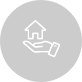 不動産会社の選び方