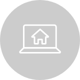 売却までの流れ