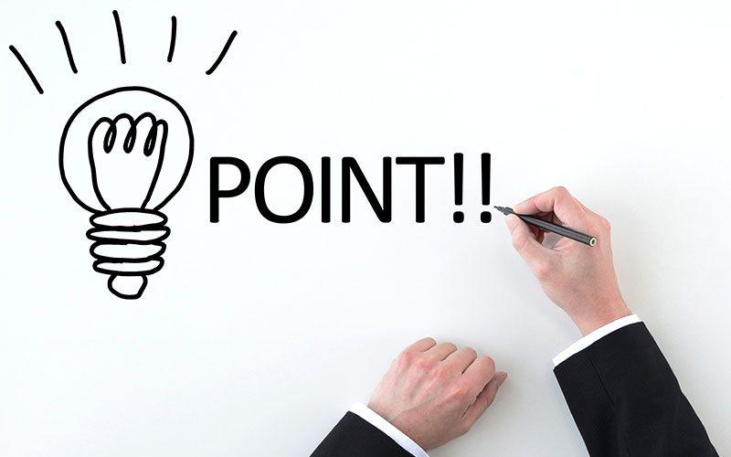 知っておくべきは、売却時に“費用”がかかること