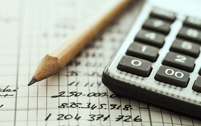 一番わかりやすいのは「仲介手数料」