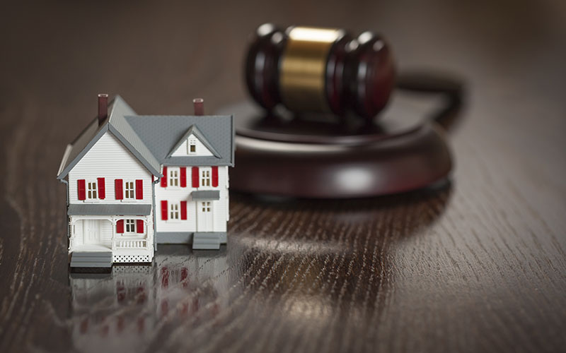 契約不適合責任について