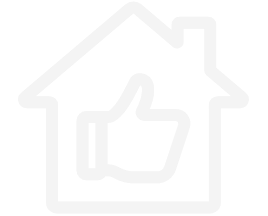 とにかく楽に売りたい