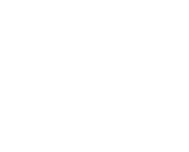 収入が減って、ローンの返済が難しい