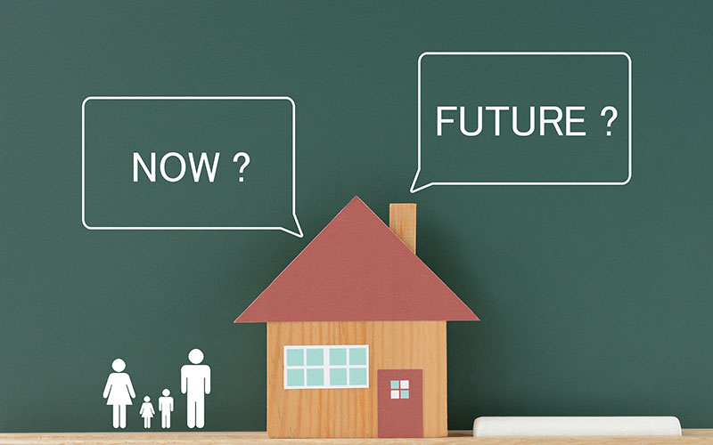 「熊谷興産なら確実に買取れる」その理由とは？