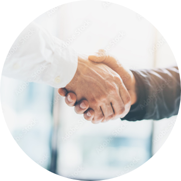 地場企業として🙶相場・需要🙷の把握