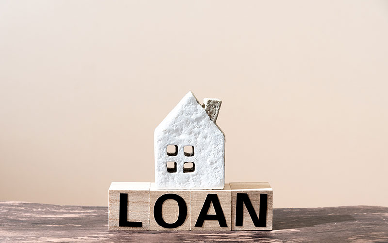 「不動産買取」と「任意売却」の違い