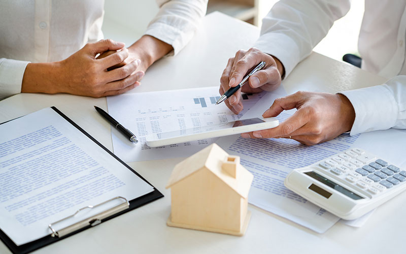 「言い値」での買取実績がある熊谷興産なら「売れないリスク」もありません