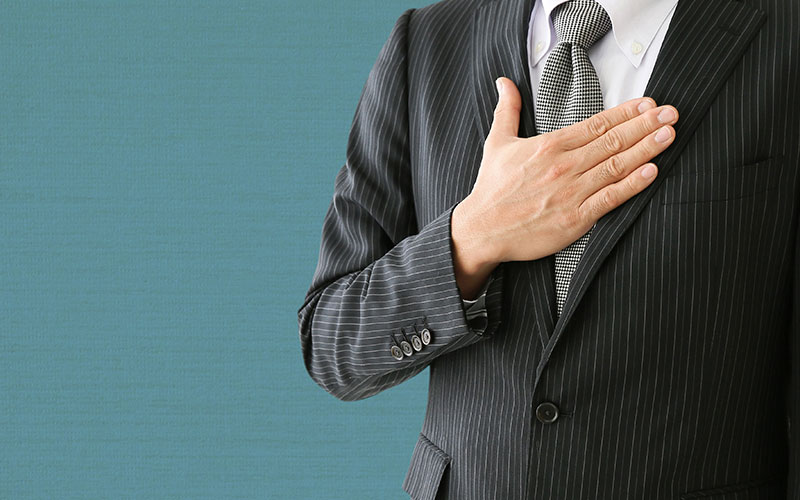 熊谷興産では賃貸物件の「売却」にも対応します