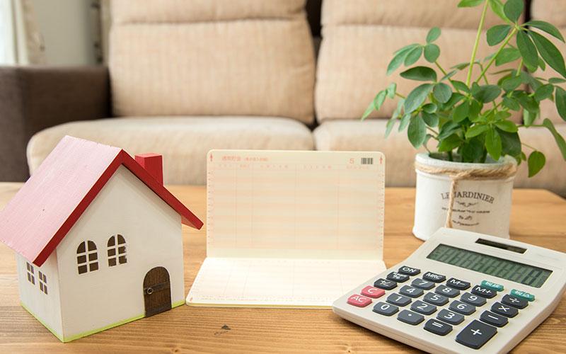 仲介売却のメリット