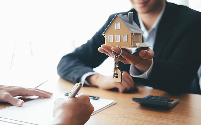 このような状況なら売却をおすすめ